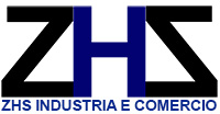 LOGO_ZHS_MAIOR.jpg
