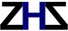 LOGO_ZHS_PQ.png