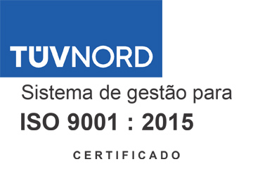 ISO9001.jpg